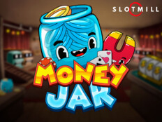 Live casino slot machines6